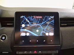 Renault Clio TCe 90 (67kw) Techno - Miniatura 9