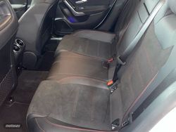 Mercedes Clase CLA CLA 200 D DCT - Miniatura 11