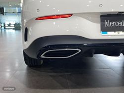 Mercedes Clase CLA CLA 200 D DCT - Miniatura 12