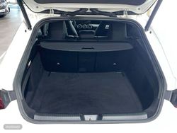 Mercedes Clase CLA CLA 200 D DCT - Miniatura 13