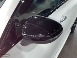 Mercedes Clase CLA CLA 200 D DCT - Miniatura 15