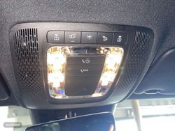 Mercedes Clase CLA CLA 200 D DCT - Miniatura 16