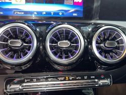 Mercedes Clase CLA CLA 200 D DCT - Miniatura 18