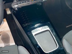 Mercedes Clase CLA CLA 200 D DCT - Miniatura 19