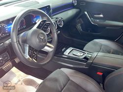 Mercedes Clase CLA CLA 200 D DCT - Miniatura 6