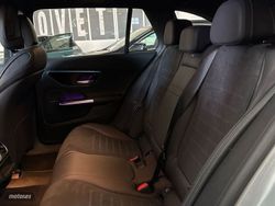 Mercedes Clase C C 220 d Estate - Miniatura 11