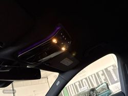 Mercedes Clase C C 220 d Estate - Miniatura 15