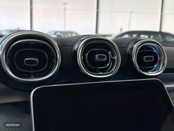 Mercedes Clase C C 220 d Estate - Miniatura 17