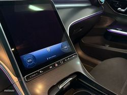Mercedes Clase C C 220 d Estate - Miniatura 18