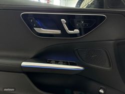 Mercedes Clase C C 220 d Estate - Miniatura 19