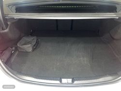 Mercedes Clase C C 300 e EQ Berlina - Miniatura 12