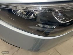 Mercedes Clase C C 300 e EQ Berlina - Miniatura 13