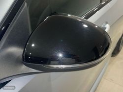 Mercedes Clase C C 300 e EQ Berlina - Miniatura 15