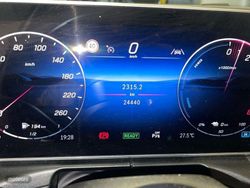 Mercedes Clase C C 300 e EQ Berlina - Miniatura 16