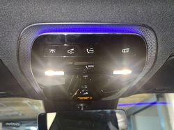 Mercedes Clase C C 300 e EQ Berlina - Miniatura 17