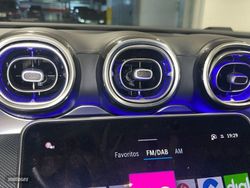 Mercedes Clase C C 300 e EQ Berlina - Miniatura 19
