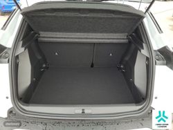 Peugeot 2008 Style Gasolina 100 S&S 6 Vel. MAN - Miniatura 6