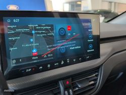 Ford Kuga ST-Line X 2.5 Duratec PHEV 178kW Auto - Miniatura 22