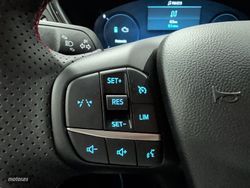 Ford Kuga ST-Line 2.5 Duratec PHEV 178kW Auto - Miniatura 24