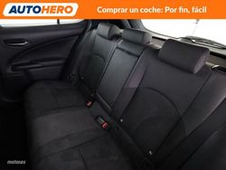Lexus UX 250h Business - Miniatura 15