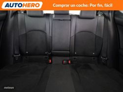 Lexus UX 250h Business - Miniatura 16