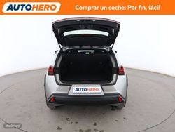 Lexus UX 250h Business - Miniatura 17
