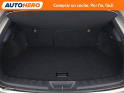 Lexus UX 250h Business - Miniatura 18
