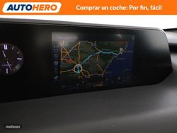 Lexus UX 250h Business - Miniatura 20