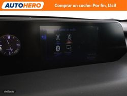 Lexus UX 250h Business - Miniatura 21