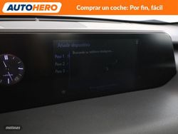 Lexus UX 250h Business - Miniatura 22