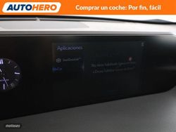 Lexus UX 250h Business - Miniatura 23