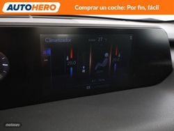 Lexus UX 250h Business - Miniatura 24
