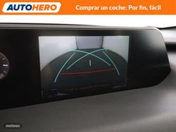 Lexus UX 250h Business - Miniatura 25