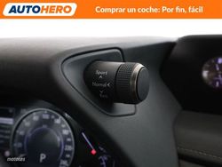 Lexus UX 250h Business - Miniatura 29