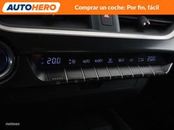 Lexus UX 250h Business - Miniatura 30