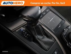 Lexus UX 250h Business - Miniatura 31