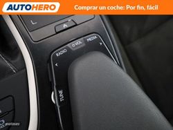 Lexus UX 250h Business - Miniatura 32