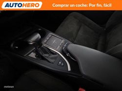 Lexus UX 250h Business - Miniatura 33
