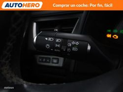 Lexus UX 250h Business - Miniatura 34