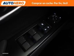 Lexus UX 250h Business - Miniatura 35