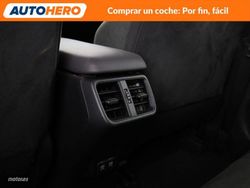 Lexus UX 250h Business - Miniatura 36