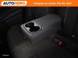 Lexus UX 250h Business - Miniatura 37