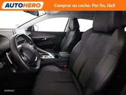 Peugeot 3008 1.5 Blue-HDi Allure - Miniatura 11