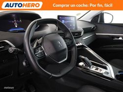 Peugeot 3008 1.5 Blue-HDi Allure - Miniatura 12