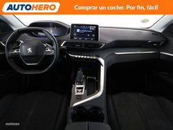 Peugeot 3008 1.5 Blue-HDi Allure - Miniatura 13