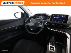 Peugeot 3008 1.5 Blue-HDi Allure - Miniatura 14