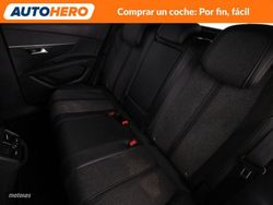 Peugeot 3008 1.5 Blue-HDi Allure - Miniatura 15