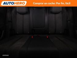 Peugeot 3008 1.5 Blue-HDi Allure - Miniatura 16