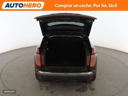 Peugeot 3008 1.5 Blue-HDi Allure - Miniatura 17