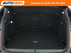 Peugeot 3008 1.5 Blue-HDi Allure - Miniatura 18